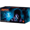 MTG Shadows Over Innistrad Deck Builder Toolkit