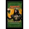 Eternal Masters Booster