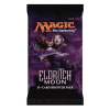  ELDRITCH MOON BOOSTER