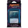 ELDRITCH MOON INTRO PACK BLUE