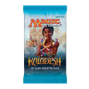 Kaladesh Booster