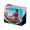 Kaladesh Bundle