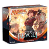 Aether Revolt Bundle