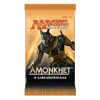Amonkhet Booster