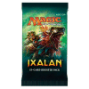 Ixalan Booster