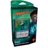 Ixalan Planeswalker deck Jace
