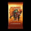 Rivals of Ixalan Booster