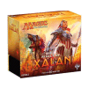 Rivals of Ixalan Bundle