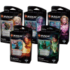 Core Set 2019 Planeswalker Deck 