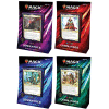 Commander 2019 Deck