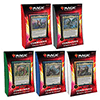 Ikoria Commander 2020 Deck