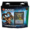 Kaldheim Commander Deck - Elven Empire