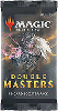 Double Masters Booster