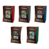 Strixhaven Commander Deck