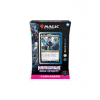 Kamigawa Neon Dynasty Commander Deck