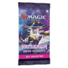 Kamigawa Neon Dynasty Set Booster
