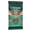 Streets of New Capenna Set Booster  