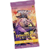 Dominaria United Set Booster