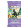 Modern Horizons 2 Set Booster 
