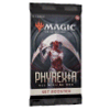 Phyrexia: All Will Be One Set Booster