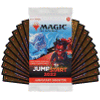 Jumpstart 2022 Draft Booster
