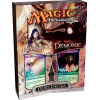 Duel Decks: Divine vs Demonic