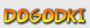Dogodki